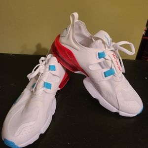 Nike air max infinity